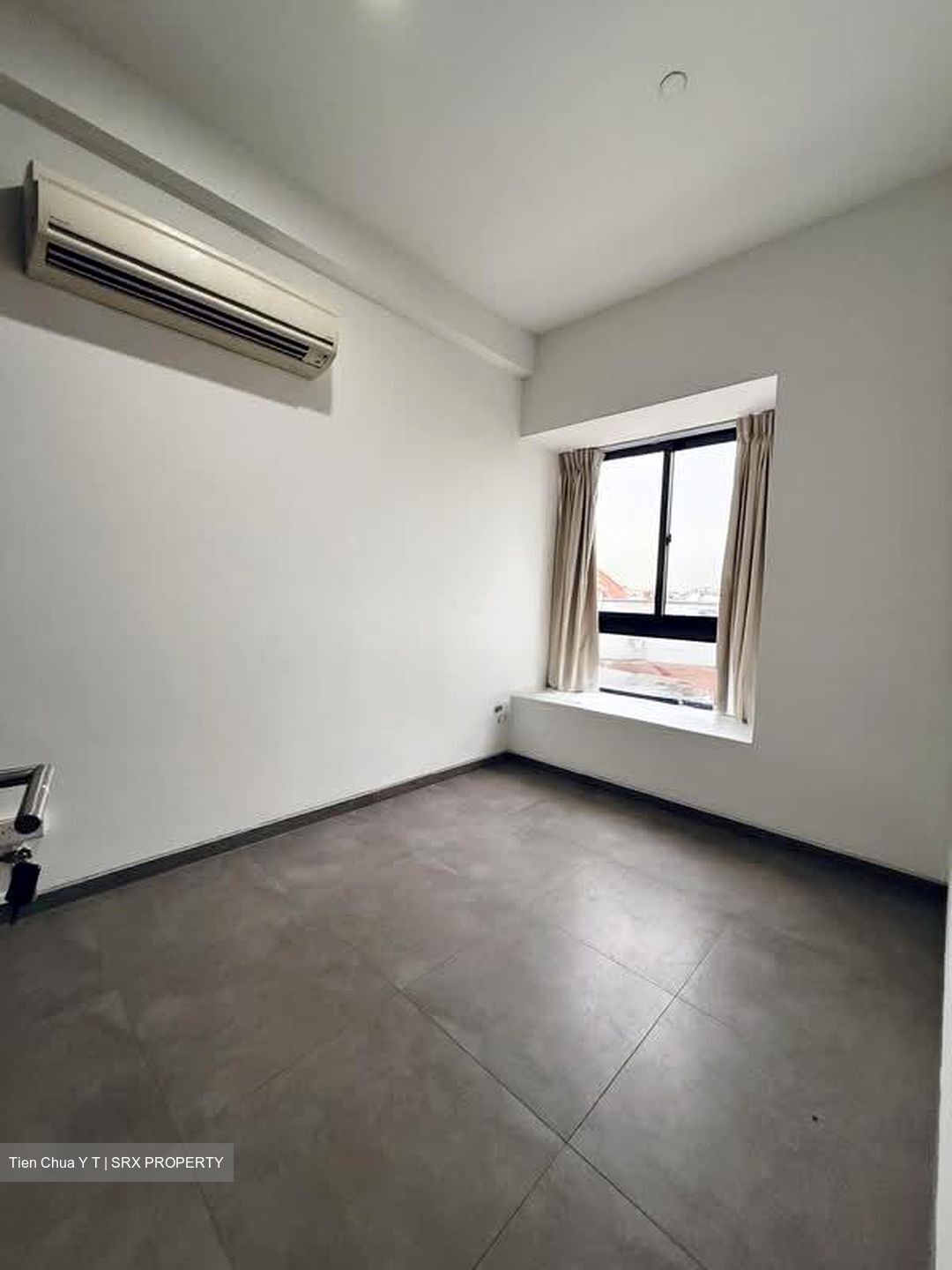 The Modules (D15), Apartment #547674581